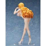 Bleach - Matsumoto Rangiku - B-style - 1/4 - Swimsuit Ver. (FREEing) [Shop Exclusive], Franchise: Bleach, Brand: FREEing, Release Date: 31. Jul 2023, Type: General, Store Name: Nippon Figures