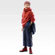 Jujutsu Kaisen - Itadori Yuji - Ichiban Kuji MASTERLISE - 5th Anniversary FINAL - A Prize (Bandai Spirits)