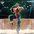 Baki - Retsu Kaioh - Ichiban Kuji MASTERLISE - The Giant Beat - Last One Prize (Bandai Spirits)