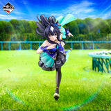 Uma Musume Pretty Derby - Verxina - Ichiban Kuji - Pretty Derby Vol. 13 - B Prize (Bandai Spirits)
