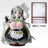 Goddess of Victory: NIKKE - Soda - Ichiban Kuji - CHAPTER 7 - Last One Prize (Bandai Spirits)