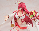 High School DxD Hero - Rias Gremory - KDcolle - 1/7 - Pure White Bikini ver., Franchise: High School DxD Hero, Release Date: 21. Aug 2023, Scale: 1/7, Store Name: Nippon Figures
