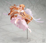 "Sword Art Online: Alicization - War of Underworld - Asuna - 1/7 - The Goddess of Creation Stacia Ver. (Alter), Release Date: 31. Oct 2024, Scale: 1/7, Store Name: Nippon Figures"