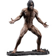 Attack on Titan - Eren Yeager - Ichiban Kuji MEGAIMPACT - The World Beyond the Walls - Last One Prize (Bandai Spirits)