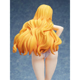 Bleach - Matsumoto Rangiku - B-style - 1/4 - Swimsuit Ver. (FREEing) [Shop Exclusive], Franchise: Bleach, Brand: FREEing, Release Date: 31. Jul 2023, Type: General, Store Name: Nippon Figures