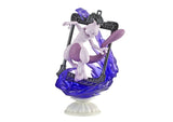 Pokémon - Decorative Frame Collection 2: Beyond the Frame, Expanding World - Re-ment - Blind Box