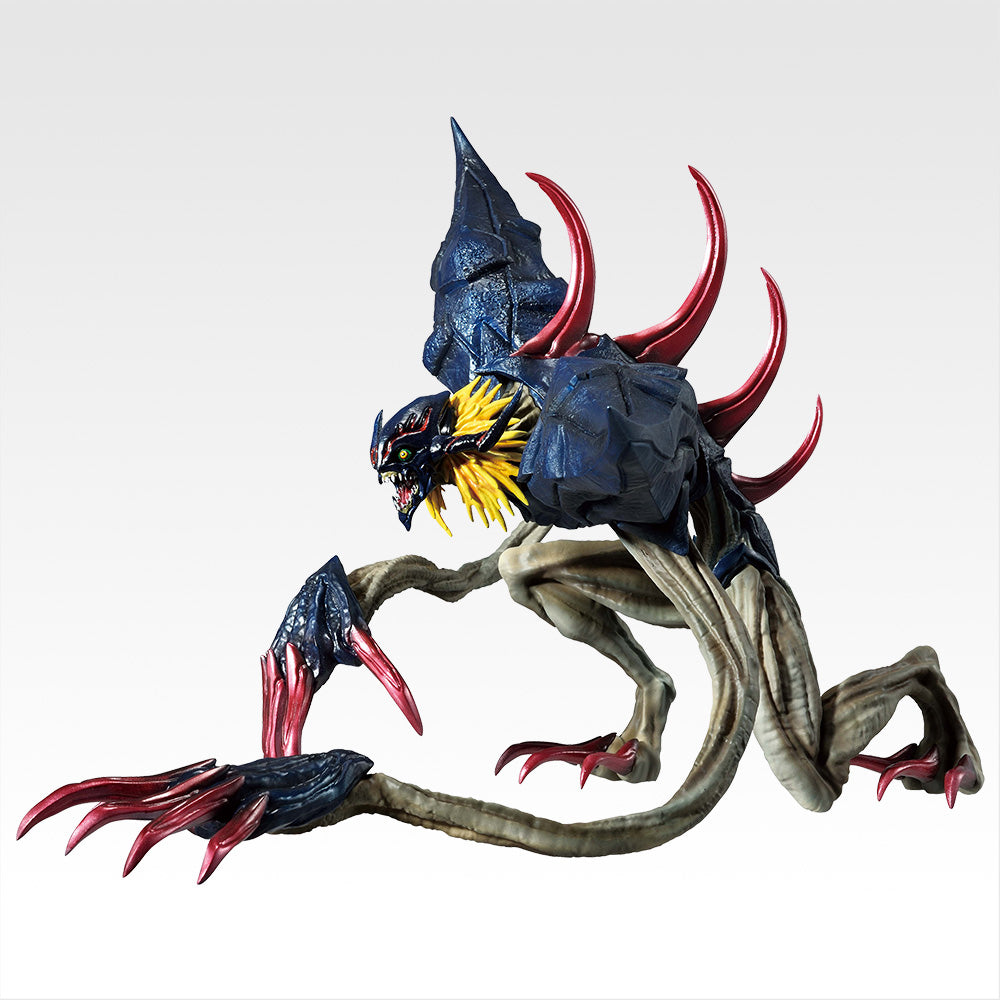 DIGIMON – Diaboromon – Ichiban Kuji – Clash of Light and Darkness – Last One Prize (Bandai Spirits)