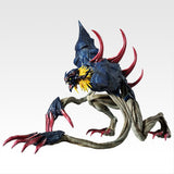 DIGIMON – Diaboromon – Ichiban Kuji – Clash of Light and Darkness – Last One Prize (Bandai Spirits)