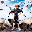 Haikyu!! - Hinata Shoyo - Ichiban Kuji - Karasuno's Future - A Prize (Bandai Spirits)