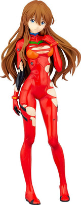 Evangelion Shin Gekijouban - Soryu Asuka Langley - Pop Up Parade - XL (Good Smile Company), Franchise: Evangelion Shin Gekijouban, Release Date: 26. Jan 2024, Dimensions: H=400mm (15.6in), Nippon Figures