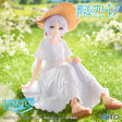 Frieren: Beyond Journey's End - Frieren - Desktop Cute ~Summer One-Piece Ver.~ (Taito)