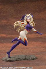 "My Hero Academia - Mt. Lady - ARTFX J - 1/8 (Kotobukiya, Takara Tomy), Release Date: 31. Aug 2024, Scale: 1/8, Nippon Figures"