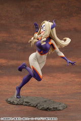 "My Hero Academia - Mt. Lady - ARTFX J - 1/8 (Kotobukiya, Takara Tomy), Release Date: 31. Aug 2024, Scale: 1/8, Nippon Figures"