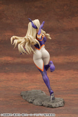 "My Hero Academia - Mt. Lady - ARTFX J - 1/8 (Kotobukiya, Takara Tomy), Release Date: 31. Aug 2024, Scale: 1/8, Nippon Figures"