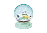 Sanrio - Cinnamoroll Happy Days Terrarium Collection - Re-ment - Blind Box