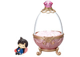 Detective Conan - Dreaming Egg 2 - Re-ment - Blind Box, Release Date: 8th August 2022, Number of types: 6 types, Nippon Figures