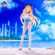 Fate/Grand Order - Beast Ereshkigal - Ichiban Kuji Gracemaster - Celeb Summer Experience & Archetype Inception - A Prize (Bandai Spirits)