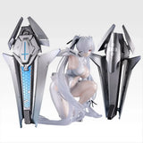 Goddess of Victory: NIKKE - Cinderella - Ichiban Kuji - Goddess of Victory: NIKKE CHAPTER 6 - B Prize (Bandai Spirits)