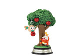 Pokémon - Swing Vignette Collection 3 - Re-ment - Blind Box Product Image