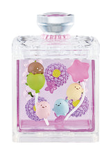 Sumikko Gurashi - Fluffy Flower♪ Herbarium - Re-ment - Blind Box, San-X franchise, Re-ment brand, Released on 27th March 2021, Blind Boxes, PVC and ABS material, 6 types available, Nippon Figures