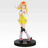 Gakuen Idolmaster - Fujita Kotone - Ichiban Kuji Gracemaster - Part 5 - C Prize (Bandai Spirits)
