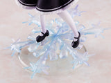 Re:Zero kara Hajimeru Isekai Seikatsu - Rem - Artist MasterPiece - Winter Maid Image ver. (Taito), Franchise: Re:Zero kara Hajimeru Isekai Seikatsu, Brand: Taito, Release Date: 12. Sep 2022, Type: Prize, Dimensions: H=270mm (10.53in), Store Name: Nippon Figures