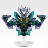 Mobile Suit Gundam GQuuuuuuX - GFreD - Ichiban Kuji BUSTISAN - Gundam GQuuuuuuX vol.4 - B Prize (Bandai Spirits)