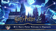 Ichiban Kuji - Harry Potter ~Welcome to Hogwarts~ (Full Set + Last One)