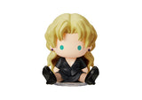 Detective Conan - petadoll 2 - Re-ment - Blind Box