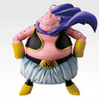 Dragon Ball - Majin Buu - Ichiban Kuji MASTERLISE - BATTLE OF THE SUPER SAIYAN - Last One Prize (Bandai Spirits)