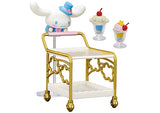 Cinnamoroll - Kirakira Sorairo Party - Re-ment - Blind Box
