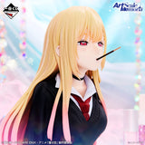 My Dress‑Up Darling - Kitagawa Marin - Ichiban Kuji - Season 2 - Last One Prize (Bandai Spirits)