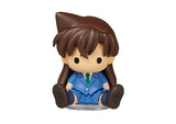 Detective Conan - petadoll 2 - Re-ment - Blind Box