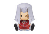Yu-Gi-Oh! Duel Monsters - petadoll ~Rival Edition~ - Re-ment - Blind Box
