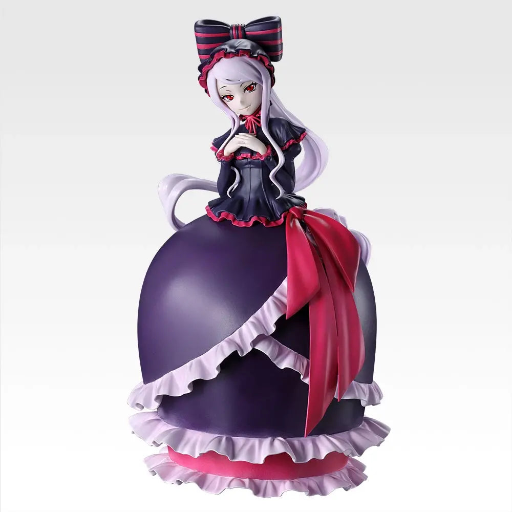 OVERLORD - Shalltear Bloodfallen - Ichiban Kuji - Overlord - B Prize (Bandai Spirits)