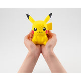 Pokémon - Pikachu - Look Up (MegaHouse)