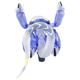 Pokémon - Electric-Terastal Miraidon - Monster Collection (MonColle) - Takara Tomy