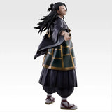 Jujutsu Kaisen - Kenjaku - Ichiban Kuji MASTERLISE EXPIECE - Culling Game II - J Prize (Bandai Spirits)