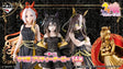 Ichiban Kuji - Uma Musume Pretty Derby Vol.14 (Full Set + Last One)