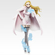 One Piece - Califa - Ichiban Kuji Expiece - Memory of Heroines -Devil’s night- - D Prize (Bandai Spirits)