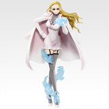 One Piece - Califa - Ichiban Kuji Expiece - Memory of Heroines -Devil’s night- - D Prize (Bandai Spirits)