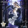 Overlord - Albedo - T-most Figure ~Pure White Devil Ver.~ (Taito)