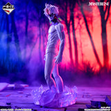 Dandadan - Enjōji Jin - Ichiban Kuji Masterlise - Overwhelming Mystery, Assault! - Last One Prize (Bandai Spirits)