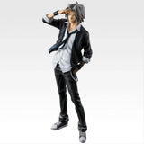 Reborn! - Gokudera Hayato - Ichiban Kuji MASTERLISE - Ring Battle - B Prize (Bandai Spirits)