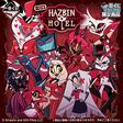 Ichiban Kuji - Hazbin Hotel (Full Set + Last One)