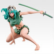 BLEACH - Nelliel Tu Odelschwanck - Ichiban Kuji Masterlise - Stirring Souls vol.3 - Last One Prize (Bandai Spirits)