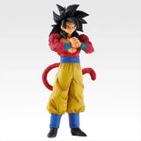 Ichiban Kuji - Dragon Ball GT (Full Set + Last One)