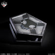 BLEACH - Shinigami Substitute Badge Accessory Case - Ichiban Kuji MASTERLISE Collection - Stirring Souls vol.5 - D Prize (Bandai Spirits)