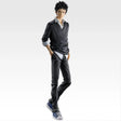 Reborn! - Yamamoto Takeshi - Ichiban Kuji MASTERLISE - Ring Battle - C Prize (Bandai Spirits)