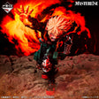 My Hero Academia - Bakugo Katsuki - Ichiban Kuji MASTERLISE - Woven Feelings - D Prize (Bandai Spirits)